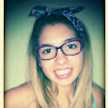 Prii Rey