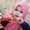 Delsianti 
