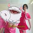 วริทธินันท์ เหล็กเพชร