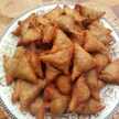 @Aishaskitchen