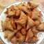 @Aishaskitchen