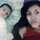 Hannia Giselle Hannia Giselle