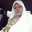 Mohammed-Lawal Rahmat