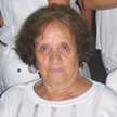 Coca Eloy