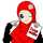 Windiya Ningsih Windiya Ningsih