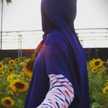 Indah Ahdia