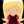 Mari 