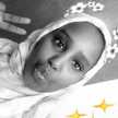 Hakima Mohamed