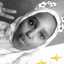Hakima Mohamed