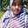 Mama Albid