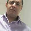 gabriel cba