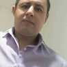 gabriel cba