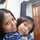 Anita Hasan Anita Hasan