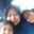 herlina achmad