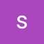 shirley rojas cardenas
