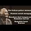 mamajuke26