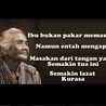 mamajuke26