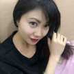 Reni Angki 