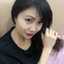 Reni Angki 