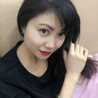 Reni Angki 