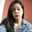 Carito Torres Carrillo Carito Torres Carrillo