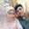 Dhea Agustin