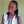 Jennifer Fanan Gagher