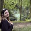 Luiza 