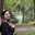 Luiza 
