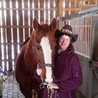 Cathy Baird Cathy Baird