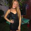 Brenda Ursino