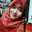 nimas ayu nur z