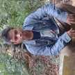 Riki Suparna