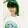 Heppy Nur Rohmah