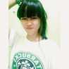 Heppy Nur Rohmah