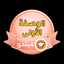 ام نور