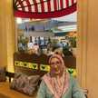 Erni Rahmawati