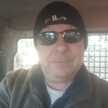 Ian W Burlow