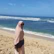 riniwahyu setyaningsih