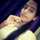 Kajal Jaiswal Kajal Jaiswal
