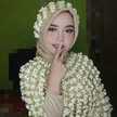 Dete