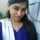Pavithra