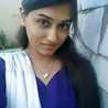 Pavithra