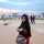 Heny Sukri