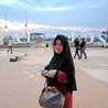 Heny Sukri