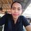 Jero Wulan