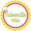 Saborcito Mío