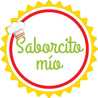 Saborcito Mío