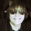 marcela Rri