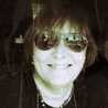 marcela Rri